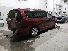 2C4RC1BG3MR****** Salvamento y Destrozados 2021 Chrysler Pacifica en Estado de Idaho