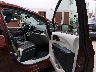 2C4RC1BG3MR****** Usados y Reparables 2021 Chrysler Pacifica en Estado de Idaho
