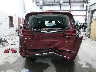 2C4RC1BG3MR****** Salvamento y Reparables 2021 Chrysler Pacifica en Estado de Idaho