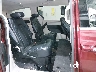 2C4RC1BG3MR****** Destrozados 2021 Chrysler Pacifica en Boise