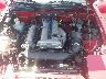 JM1NA3537S0****** Repairable 1995 Mazda MX-5 in Los Angeles