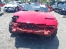 JM1NA3537S0****** Used 1995 Mazda MX-5 in California State