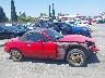 JM1NA3537S0****** Repairable 1995 Mazda MX-5 in California State