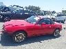 JM1NA3537S0****** Salvage 1995 Mazda MX-5