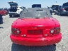 JM1NA3537S0****** Used 1995 Mazda MX-5