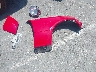 JM1NA3537S0****** Repairable 1995 Mazda MX-5