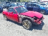 JM1NA3537S0****** Salvage and Wrecked 1995 Mazda MX-5 in Los Angeles