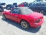 JM1NA3537S0****** Salvage and Repairable 1995 Mazda MX-5 in Los Angeles