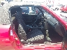 JM1NA3537S0****** Used and Repairable 1995 Mazda MX-5 in California State