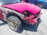 JM1NA3537S0****** Salvage and Repairable 1995 Mazda MX-5 in California State