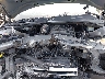 2C3CDZAG3KH****** Repairable 2019 Dodge Challenger in High Point
