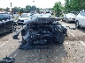 2C3CDZAG3KH****** Used 2019 Dodge Challenger in North Carolina State
