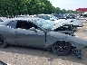 2C3CDZAG3KH****** Repairable 2019 Dodge Challenger in North Carolina State