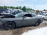 2C3CDZAG3KH****** Salvage 2019 Dodge Challenger