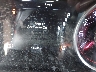 2C3CDZAG3KH****** Wrecked 2019 Dodge Challenger