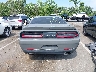2C3CDZAG3KH****** Used 2019 Dodge Challenger