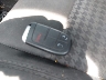 2C3CDZAG3KH****** Salvage 2019 Dodge Challenger in North Carolina State