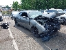 2C3CDZAG3KH****** Salvage and Wrecked 2019 Dodge Challenger in High Point