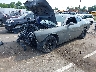 2C3CDZAG3KH****** Used and Repairable 2019 Dodge Challenger in High Point