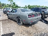 2C3CDZAG3KH****** Salvage and Repairable 2019 Dodge Challenger in High Point