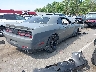 2C3CDZAG3KH****** Salvage and Wrecked 2019 Dodge Challenger in North Carolina State