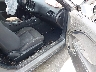 2C3CDZAG3KH****** Used and Repairable 2019 Dodge Challenger in North Carolina State