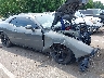 2C3CDZAG3KH****** Salvage and Repairable 2019 Dodge Challenger in North Carolina State