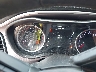 2C3CDZAG3KH****** Salvage 2019 Dodge Challenger in High Point