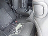 2C3CDZAG3KH****** Wrecked 2019 Dodge Challenger in High Point
