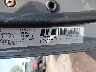 2C3CDZAG3KH****** Used 2019 Dodge Challenger in High Point