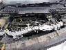 1FMCU0F71JU****** Repairable 2018 Ford Escape in Denver East
