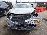 1FMCU0F71JU****** Used 2018 Ford Escape in Colorado State