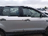 1FMCU0F71JU****** Repairable 2018 Ford Escape in Colorado State