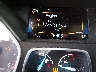 1FMCU0F71JU****** Wrecked 2018 Ford Escape