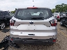 1FMCU0F71JU****** Used 2018 Ford Escape