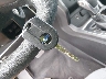 1FMCU0F71JU****** Salvage 2018 Ford Escape in Colorado State