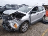 1FMCU0F71JU****** Used and Repairable 2018 Ford Escape in Denver East