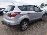 1FMCU0F71JU****** Salvage and Wrecked 2018 Ford Escape in Colorado State