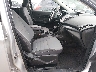 1FMCU0F71JU****** Used and Repairable 2018 Ford Escape in Colorado State