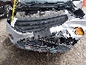1FMCU0F71JU****** Salvage and Repairable 2018 Ford Escape in Colorado State
