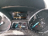 1FMCU0F71JU****** Salvage 2018 Ford Escape in Denver East