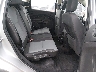 1FMCU0F71JU****** Wrecked 2018 Ford Escape in Denver East
