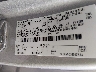 1FMCU0F71JU****** Used 2018 Ford Escape in Denver East