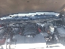 1GCVKRECXEZ****** Reparables 2014 Chevrolet Silverado 1500 en Kansas City
