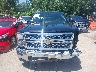 1GCVKRECXEZ****** Usados 2014 Chevrolet Silverado 1500 en Estado de Kansas