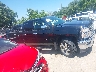 1GCVKRECXEZ****** Reparables 2014 Chevrolet Silverado 1500 en Estado de Kansas
