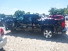 1GCVKRECXEZ****** Salvamento 2014 Chevrolet Silverado 1500