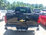 1GCVKRECXEZ****** Usados 2014 Chevrolet Silverado 1500