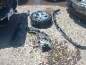 1GCVKRECXEZ****** Destrozados 2014 Chevrolet Silverado 1500 en Estado de Kansas