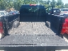 1GCVKRECXEZ****** Reparables 2014 Chevrolet Silverado 1500